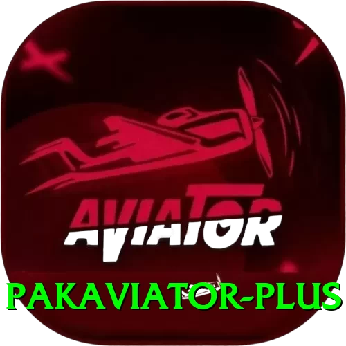 pakaviator Gold vv4.5.9 - 2
