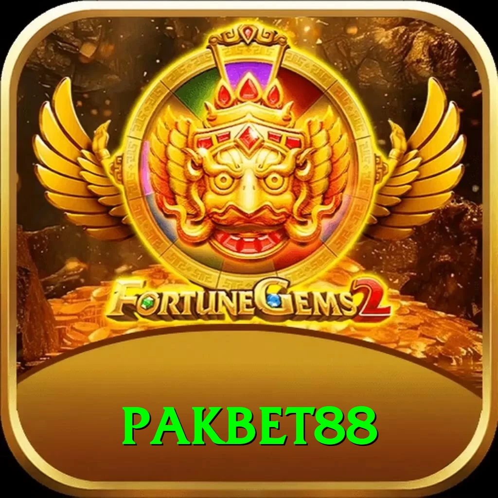 pakbet88 Elite v1.7.0 - 2