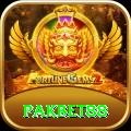 pakbet88 Elite v1.7.0