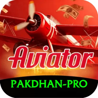 pakdhan VIP Pro v2.7.6 - 2