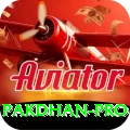pakdhan VIP Pro v2.7.6
