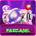 PakGame Turbo Pro vv5.0.0