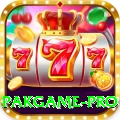 pakgame Elite v4.9.5