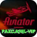 pakgame Cash VIP