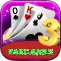 pakgames Gold v1.9.5