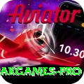pakgames Master - Win Real PKR