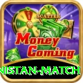 pakistan afghanistan match Games (Casino & Earning) Plus v3.0.9