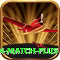 pakistan afghanistan match - Supreme Edition v1.7.5