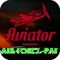 pakistan air force paf VIP Pro v3.9.5