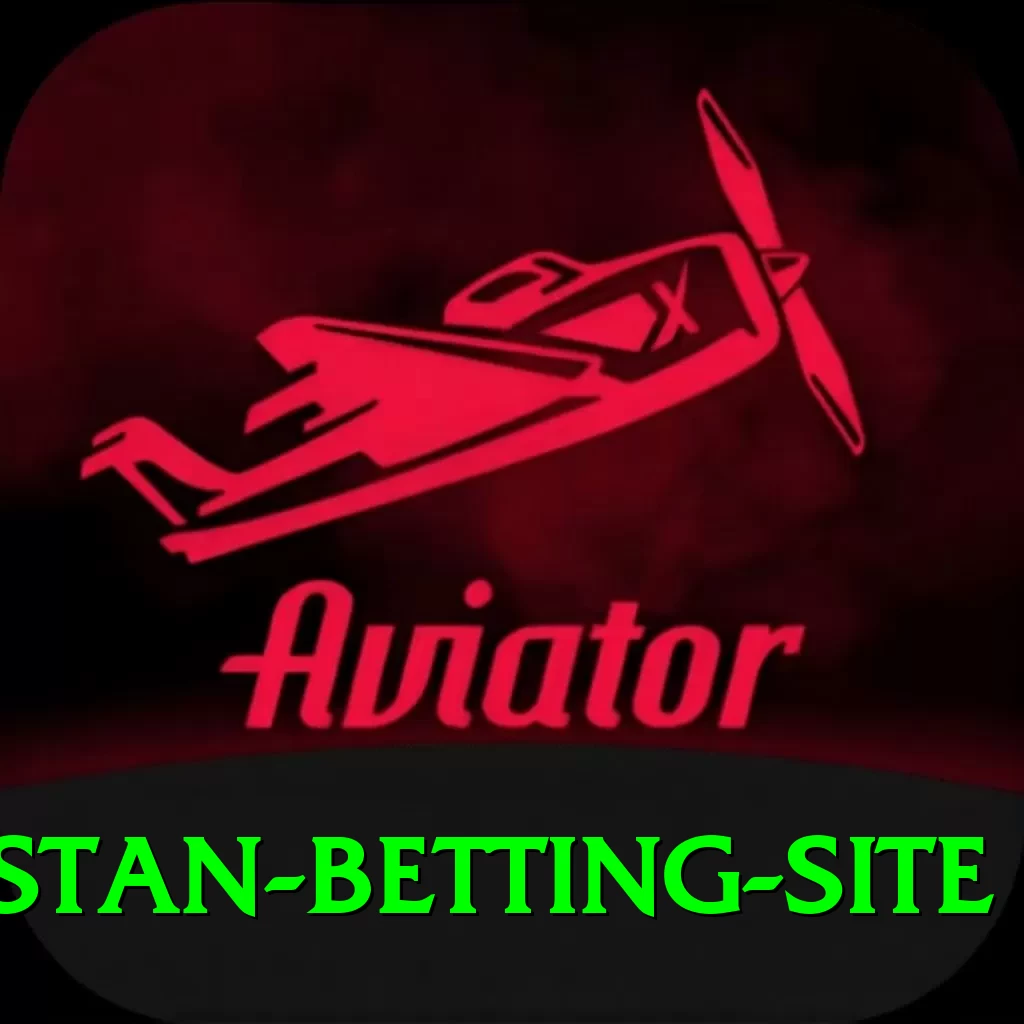 Pakistan Betting Site Master Pro vv2.5.0 - 2