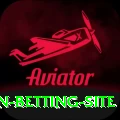 Pakistan Betting Site Master Pro vv2.5.0