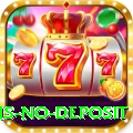 pakistan casino free bonus no deposit Master v4.6.0