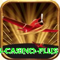 Pakistan Casino - Casino Elite