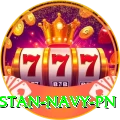 pakistan navy pn Games (Casino & Earning) Turbo v4.1.6