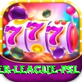 pakistan super league psl Apps (Tools & Injectors) Turbo v4.1.7