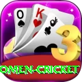 pakistan women cricket VIP v5.6.8