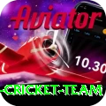 pakistan women cricket team Deluxe Edition v2.5.6