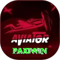 Pakiwin Plus Edition v4.3.1