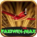 Pakiwin Slots Deluxe v3.7.5