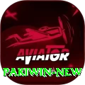 Pakiwin PK King