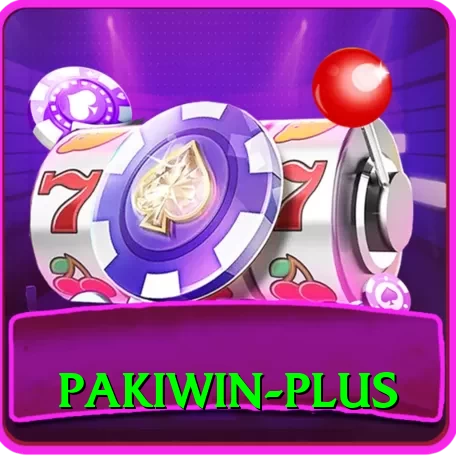 pakiwin Apps (Tools & Injectors) Ultimate v3.7.0 - 2