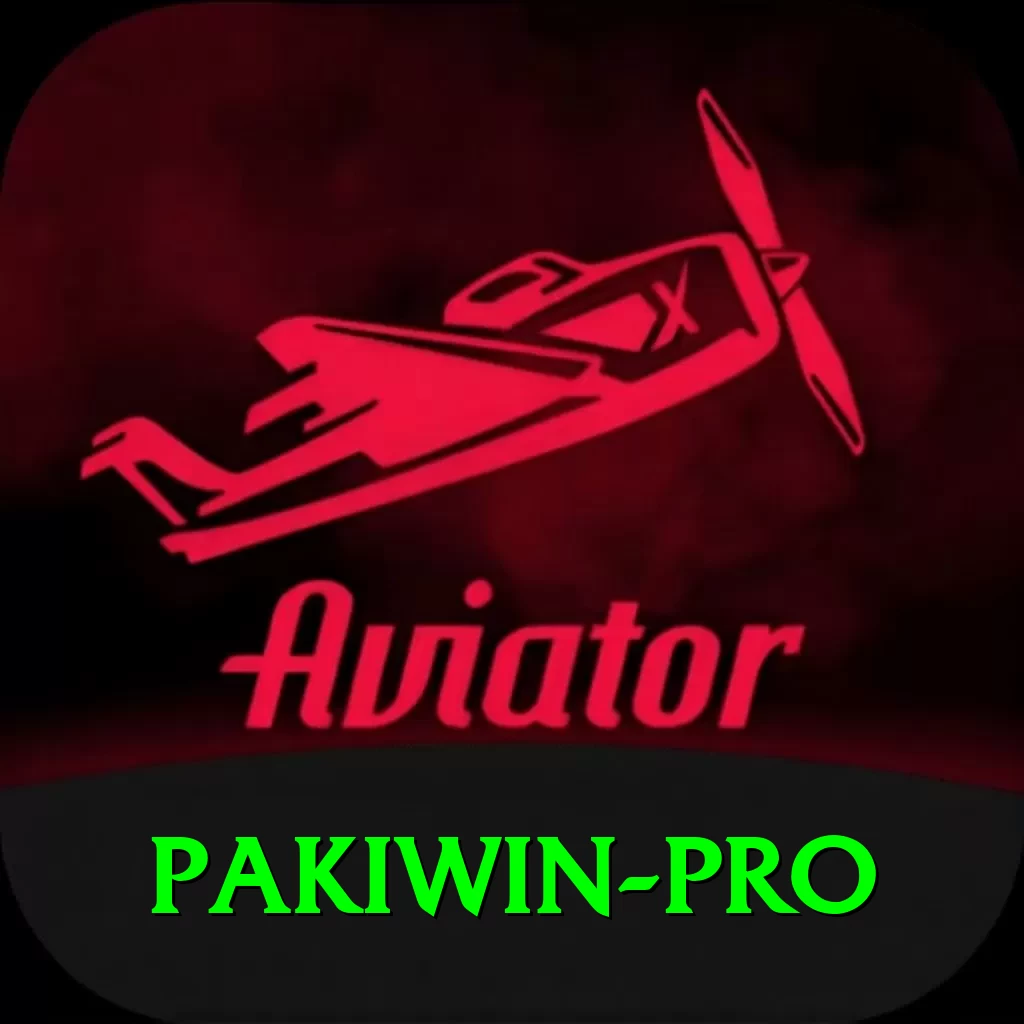 pakiwin Ultimate Pro v4.6.3 - 2