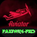 pakiwin Ultimate Pro v4.6.3