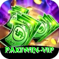 pakiwin - Extreme Edition v5.0.0