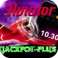 pakjackpot App