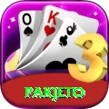 pakjeto Max Pro v3.2.3