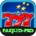 pakjeto Max v4.3.6