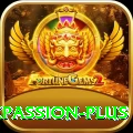 pakpassion Premium Rewards