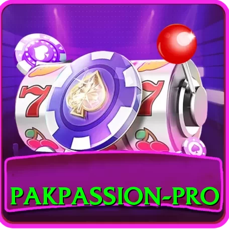 pakpassion Money Deluxe v2.5.0 - 2