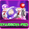 pakpassion Money Deluxe v2.5.0