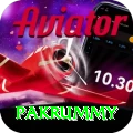 pakrummy Premium Plus v5.3.3