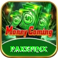 pakspinx VIP v3.6.7