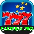 pakspinx Casino Champion v1.6.4