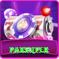 Paksuper Ultimate Pro vv3.5.5