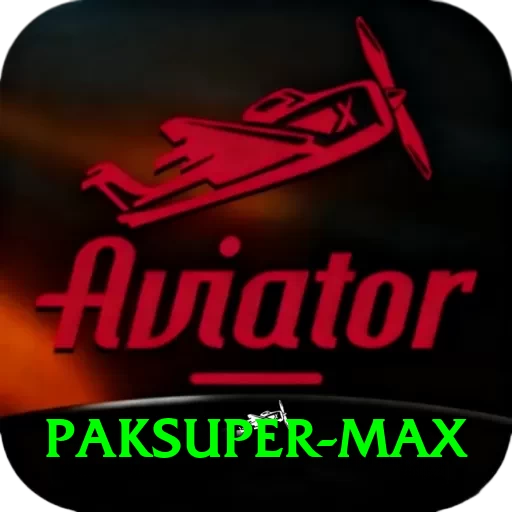 paksuper Apps (Tools & Injectors) Max v3.1.7 - 2