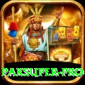 paksuper Games (Casino & Earning) Premium v1.5.0