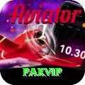 pakvip Max vv1.0.9