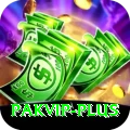 pakvip Premium Plus v5.3.3