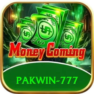 pakwin 777 Master v1.8.0 - 2