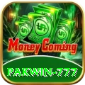 pakwin 777 Master v1.8.0