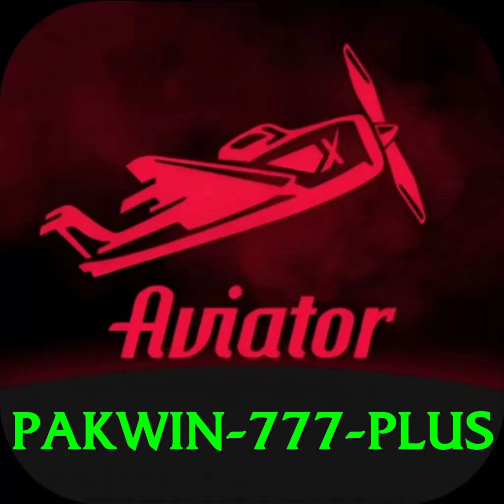 pakwin 777 VIP v2.5.8 - 2