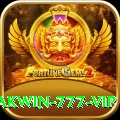 pakwin 777 Max - Win Real PKR