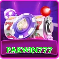 Pakwin777 Apps (Tools & Injectors) Ultimate vv1.8.8