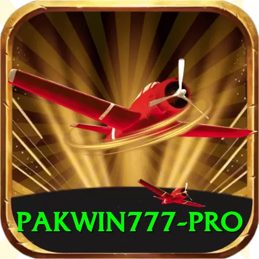 pakwin777 Deluxe v2.1.7 - 2