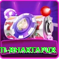 panauti bhaktapur Premium Plus v1.8.6