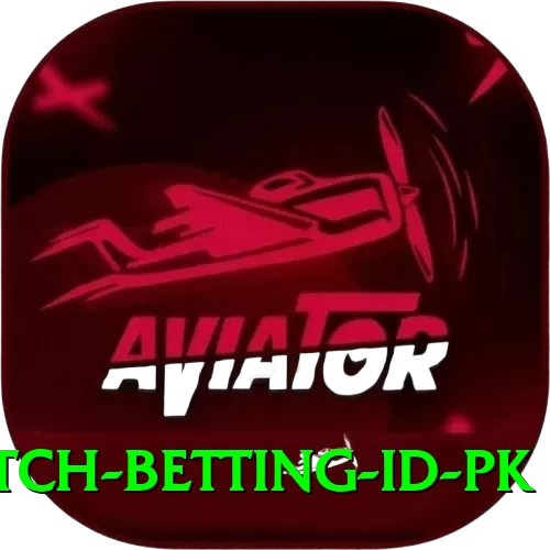 parimatch betting id pk Ultimate v4.3.8 - 2
